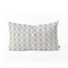 Deny Designs Outdoor Rectangular Pillow Cover & Insert