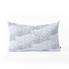 Deny Designs Outdoor Rectangular Pillow Cover & Insert