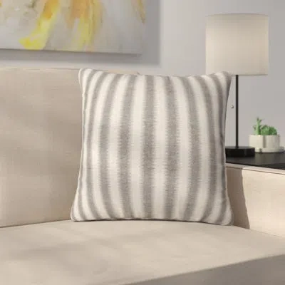 Deny Designs Outdoor Throw Pillow