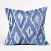 Deny Designs Painterly Pillow