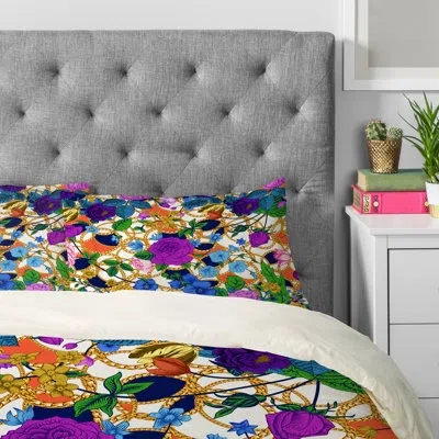 Deny Designs Pillowcase