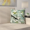 Deny Designs Polyester Throw Pillow