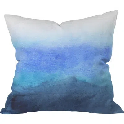 Deny Designs Rebecca Allen Throw Pillow