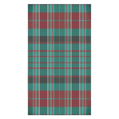 Deny Designs Sheila Wenzel-ganny Tablecloth