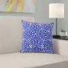 Deny Designs Throw Pillow