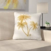 Deny Designs Throw Pillow