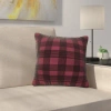Deny Designs Throw Pillow