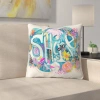 Deny Designs Throw Pillow