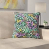 Deny Designs Throw Pillow