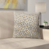 Deny Designs Throw Pillow
