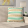 Deny Designs Throw Pillow