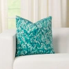 Deny Designs Throw Pillow