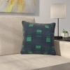 Deny Designs Throw Pillow