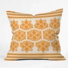 Deny Designs Throw Pillow