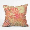 Deny Designs Throw Pillow
