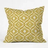 Deny Designs Throw Pillow