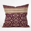 Deny Designs Throw Pillow