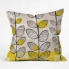 Deny Designs Throw Pillow