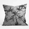 Deny Designs Throw Pillow