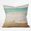 Deny Designs Throw Pillow