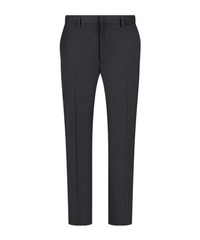 DEPARTMENT FIVE DEPARTMENT 5 SLIM FIT JEANS