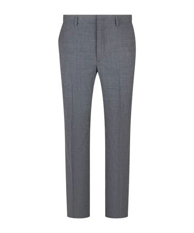 DEPARTMENT FIVE DEPARTMENT 5 SLIM FIT JEANS