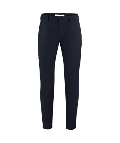 DEPARTMENT FIVE DEPARTMENT 5 PRINCE CHINO TROUSERS