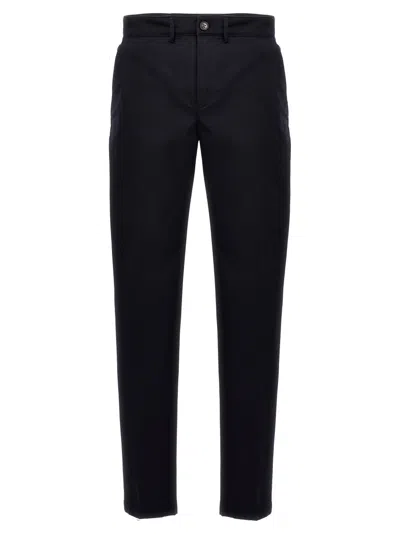 DEPARTMENT FIVE BLUE MIKE PANTS