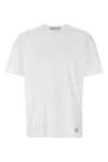 Department Five Cesar T-shirt
