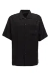 Department Five Department 5 'busby' Shirt