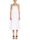 Department Five Department 5 "cafehouse" Dress