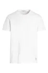 Department Five Cesar T-shirt