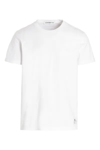 Department 5 'cesar' T-shirt