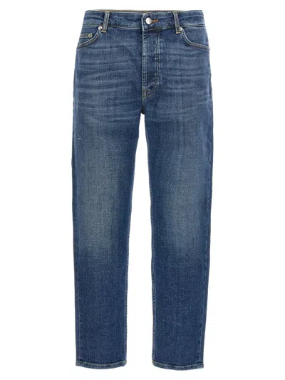 Department Five Blue Drake Jeans