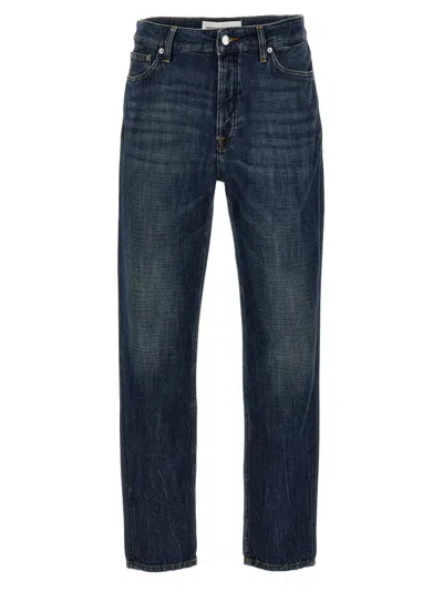 Department Five Blue Drake Jeans