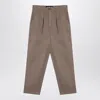 Department Five Department 5 Pants & Shorts