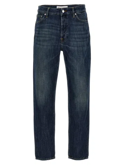 Department 5 'drake' Jeans