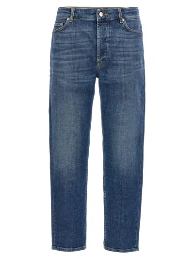 Department 5 'drake' Jeans