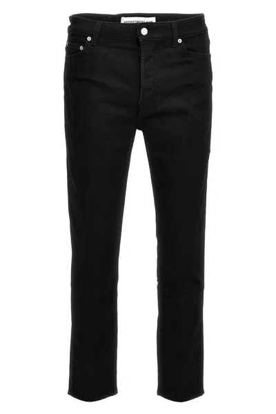 DEPARTMENT FIVE 'DRAKE' JEANS