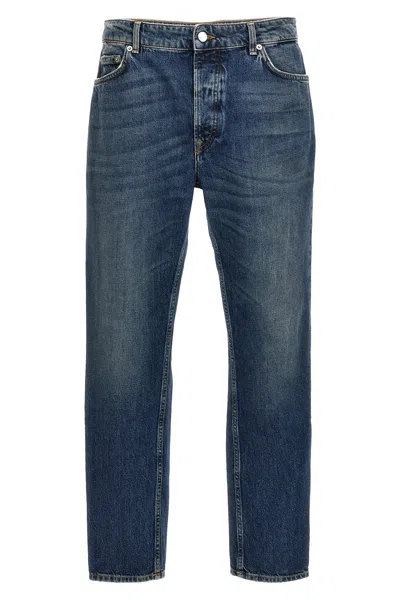 DEPARTMENT FIVE 'DRAKE' JEANS