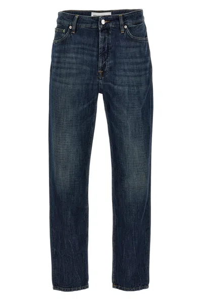 DEPARTMENT FIVE 'DRAKE' JEANS