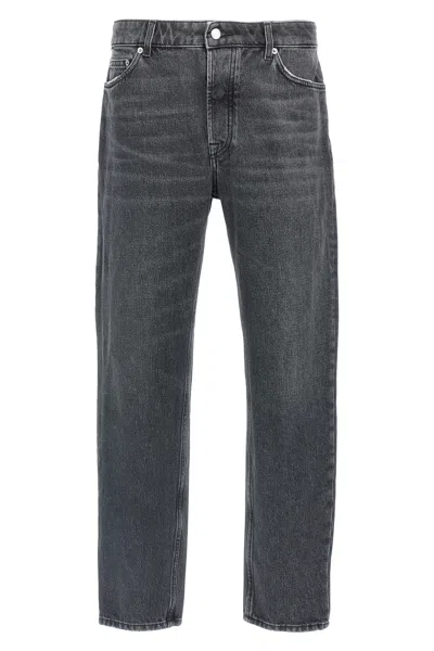 DEPARTMENT FIVE 'DRAKE' JEANS