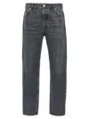 DEPARTMENT 5 DEPARTMENT 5 'DRAKE' JEANS