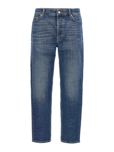 DEPARTMENT FIVE DRAKE JEANS
