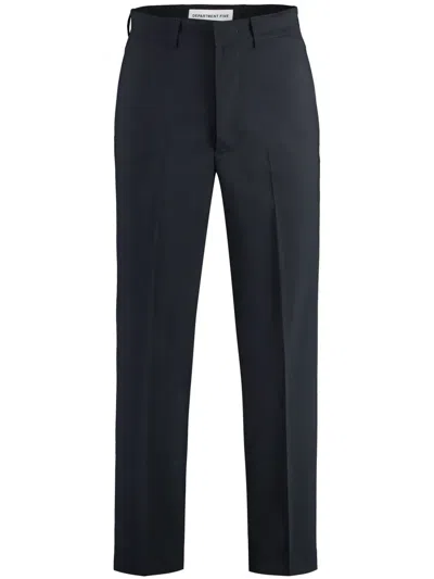 DEPARTMENT FIVE E-MOTION TROUSERS