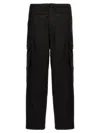 Department Five Department 5 'fleet' Pants
