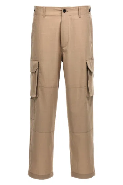DEPARTMENT FIVE DEPARTMENT 5 'FLEET' PANTS