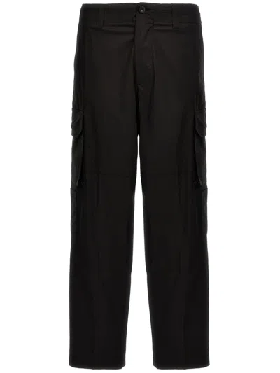 DEPARTMENT FIVE FLEET TROUSERS