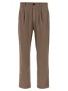Department Five Department 5 'gin' Pants