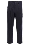 Department Five Kurt Pants